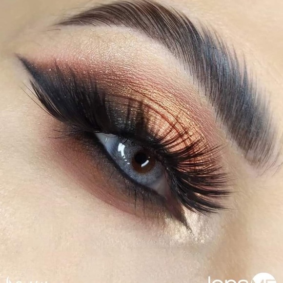 NEW! Beleza Gray - Picture 11 of 13